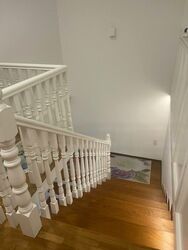 Rosyth Road (D19), Terrace #460240761